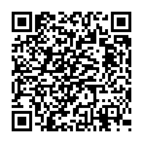 QR code for CCK095