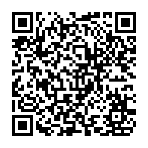 QR code for plate CCK 139