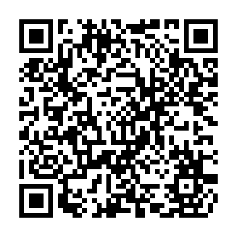 QR code for CCK150
