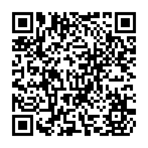QR code for plate CCK 259