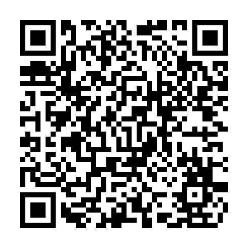 QR code for plate CCK 311