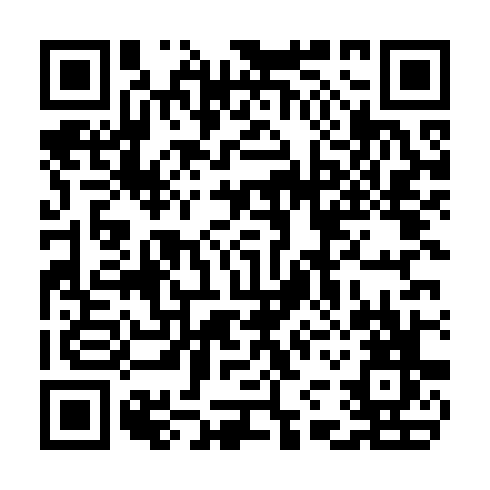 QR code for plate CCK 431