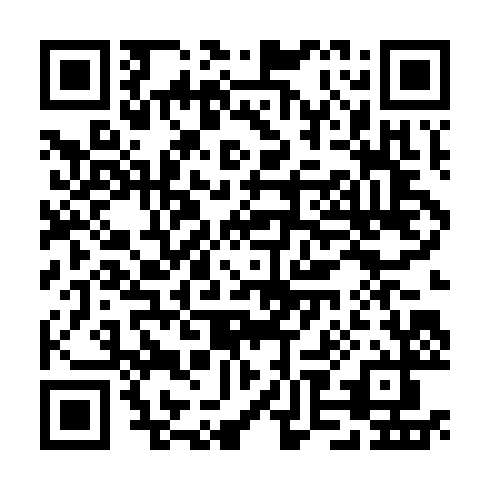 QR code for CCK439