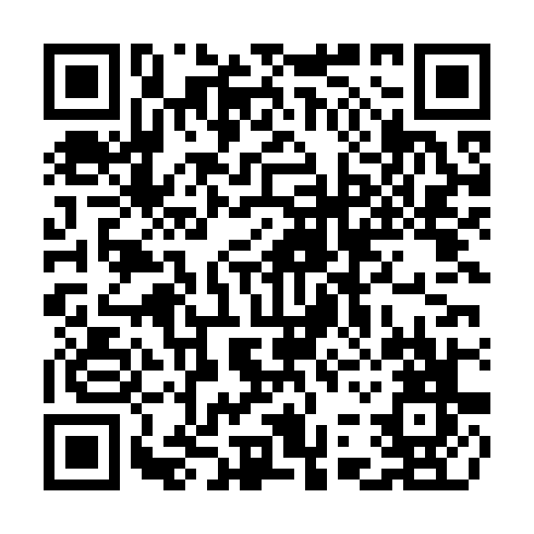 QR code for CCK446