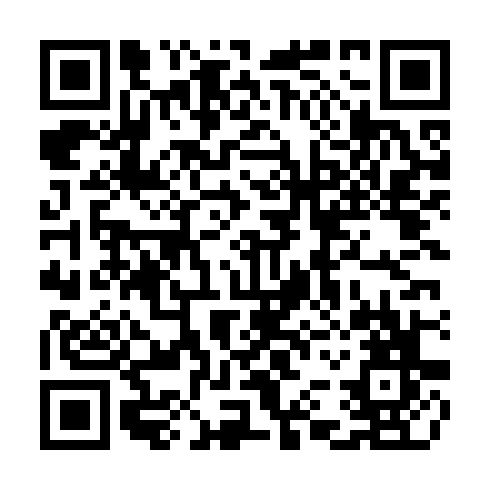 QR code for CCK447