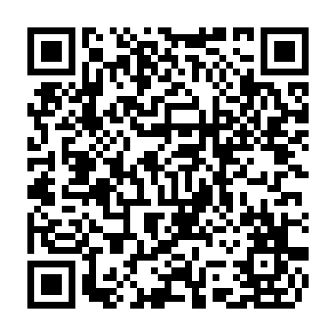 QR code for plate CCK 494