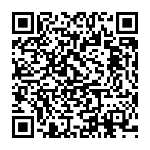 QR code for plate CCK 506
