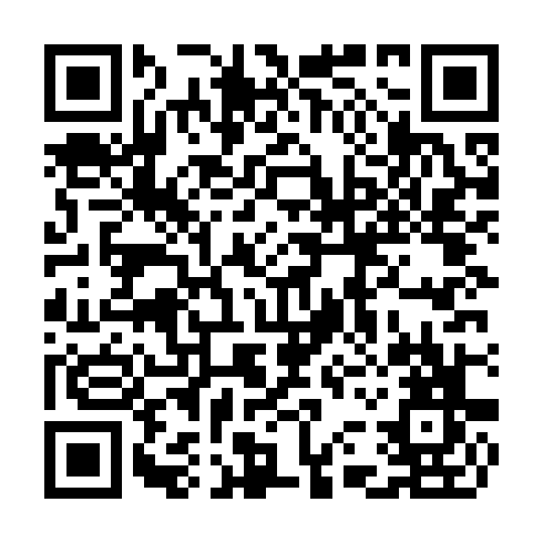 QR code for CCK695
