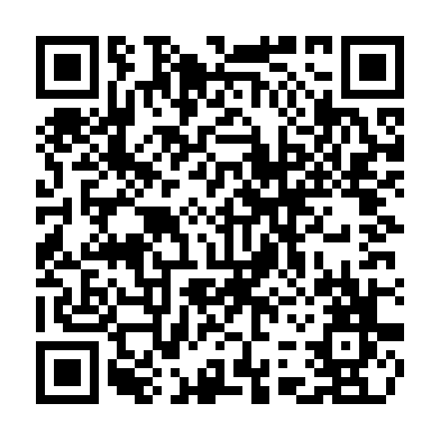 QR code for plate CCK 702