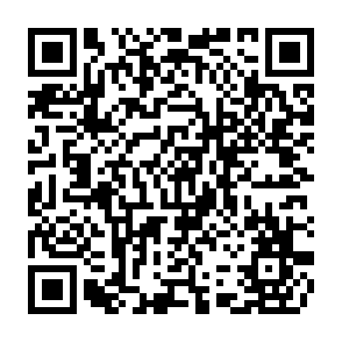 QR code for plate CCK 759