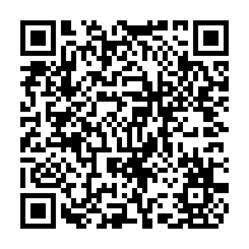 QR code for CCK768