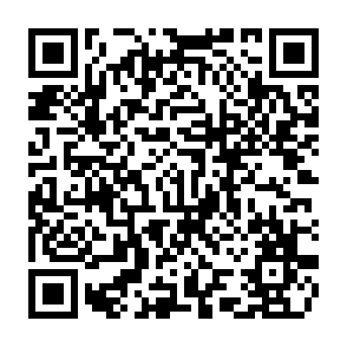 QR code for CCK807