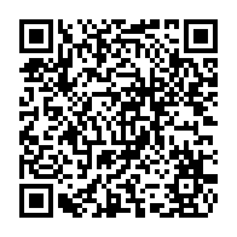 QR code for CCK881