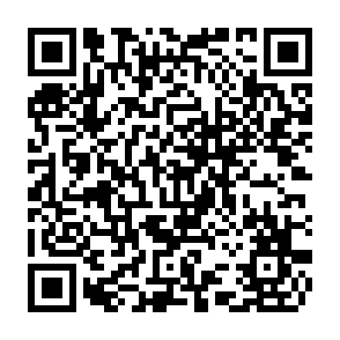 QR code for CCK893