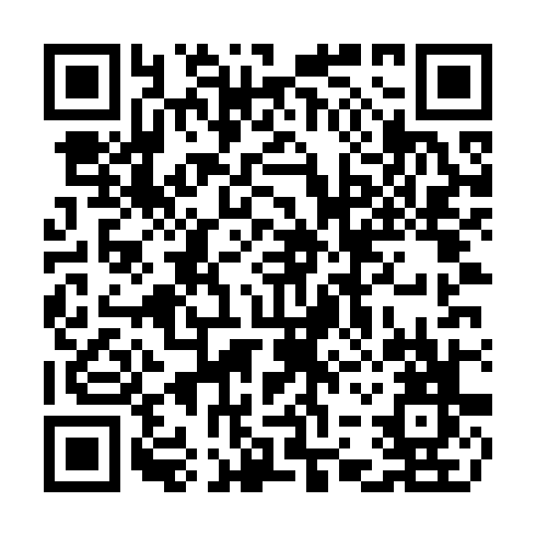 QR code for CCK910