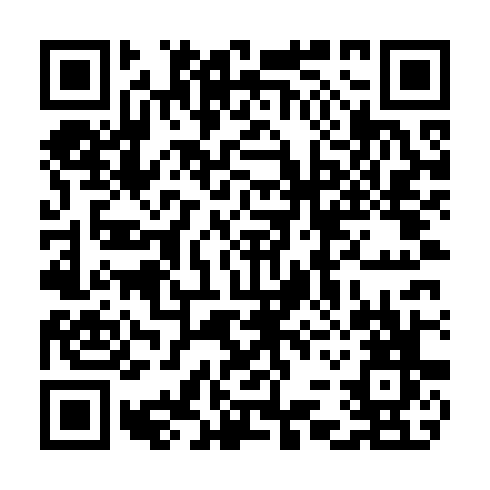 QR code for CCK929