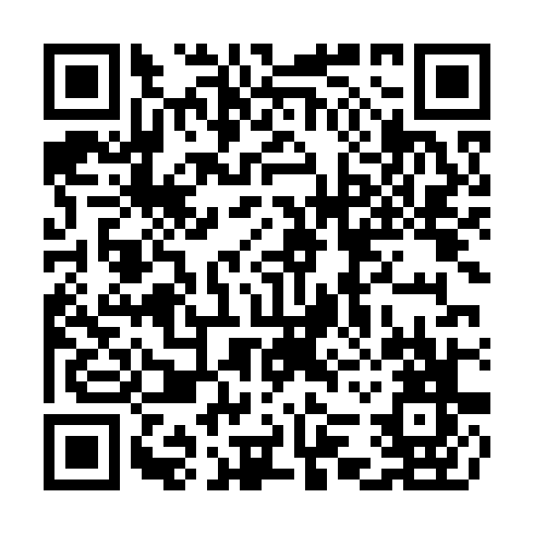 QR code for CCL 051