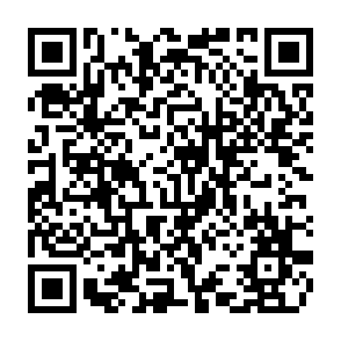 QR code for CCL 102