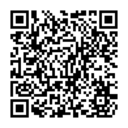 QR code for CCL 152