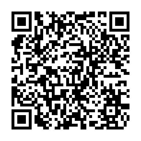 QR code for CCL 189