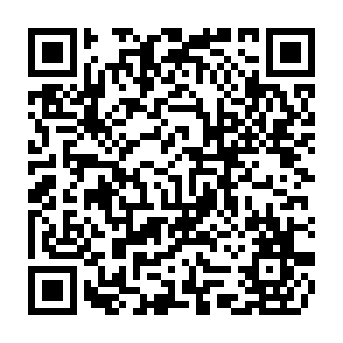 QR code for CCL 256