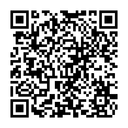 QR code for CCL 282