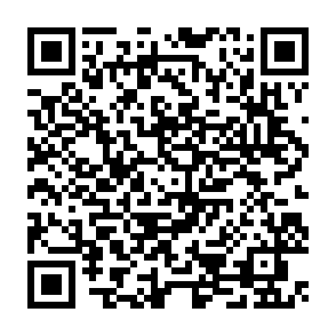 QR code for CCL 408