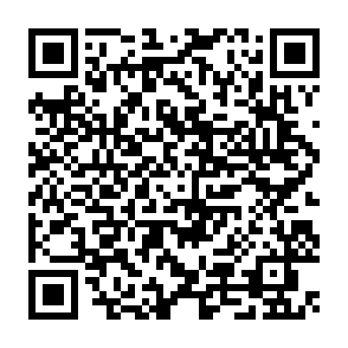 QR code for CCL 505