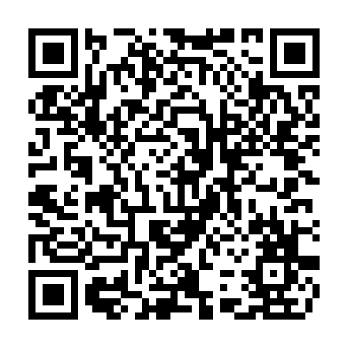 QR code for CCL 514