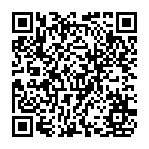 QR code for CCL 532