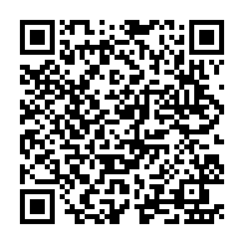 QR code for CCL 539