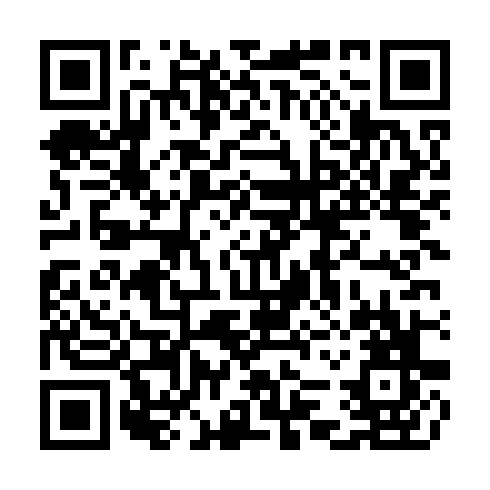 QR code for CCL 557