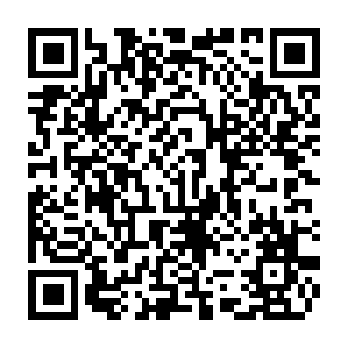 QR code for CCL 580