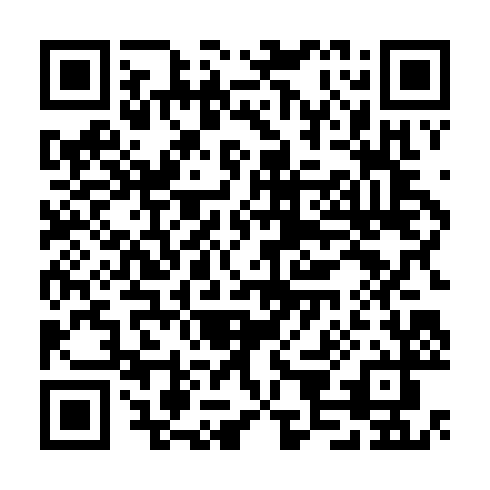 QR code for CCL 604