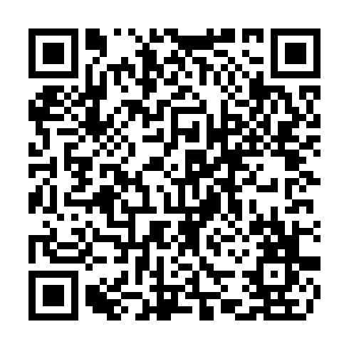 QR code for CCL 610