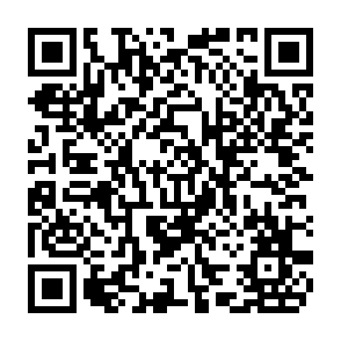 QR code for CCL 777