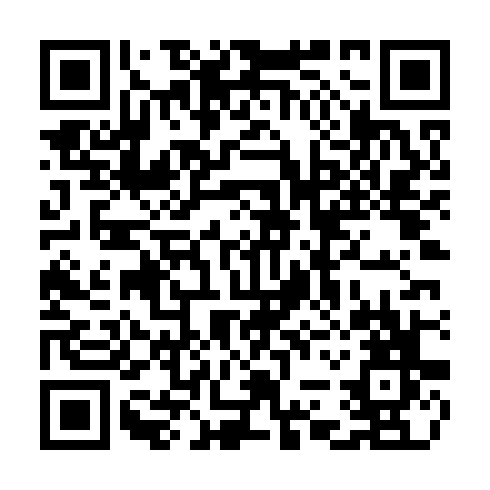 QR code for CCL 803
