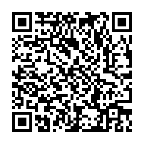QR code for CCL 825