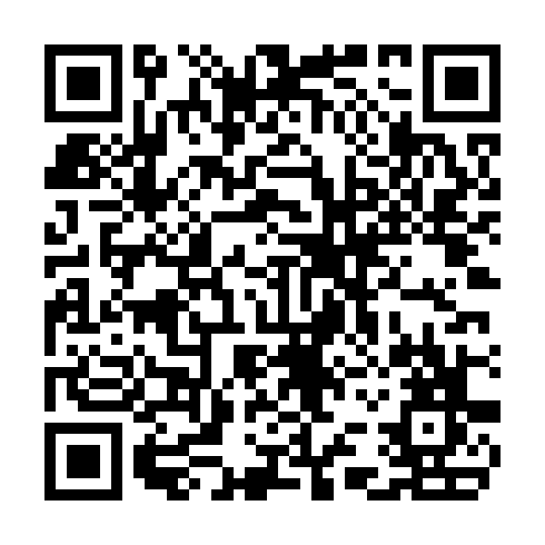 QR code for CCL 837