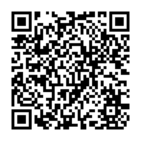 QR code for CCL 867
