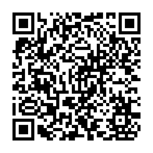 QR code for CCL 973
