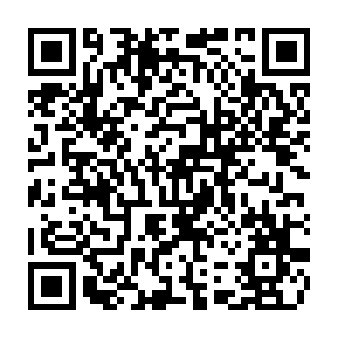 QR code for plate CCL 004