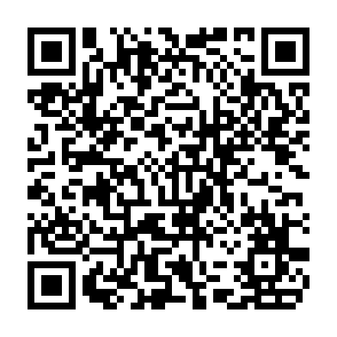 QR code for CCL036