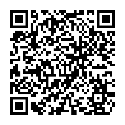 QR code for plate CCL 109