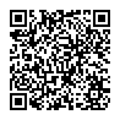 QR code for CCL127