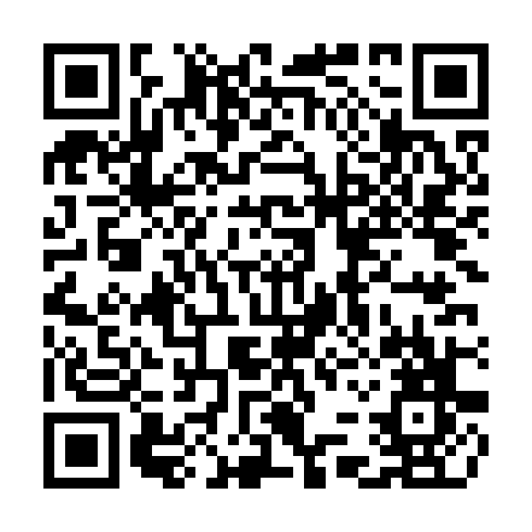 QR code for CCL145