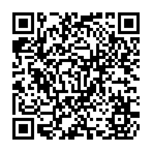 QR code for CCL151