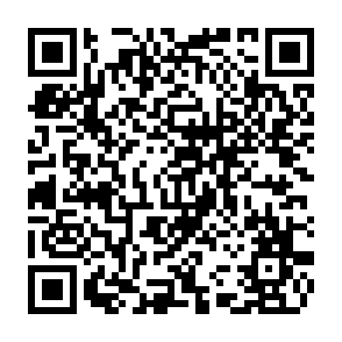 QR code for CCL185