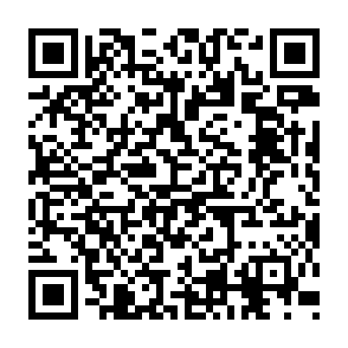 QR code for CCL193