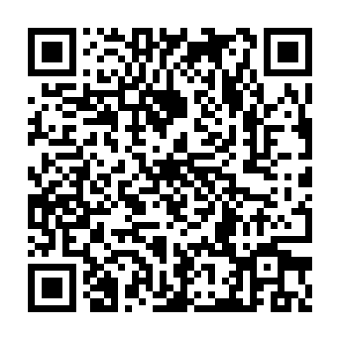 QR code for CCL252